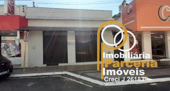 Rua Coronel João Manoel ,nº 330 Centro 